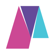 logo-agencis-180px